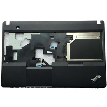 

Original Palmrest Empty Keyboard Bezel CoverC shell For Lenovo/Thinkpad Edge E530 E535 E530C