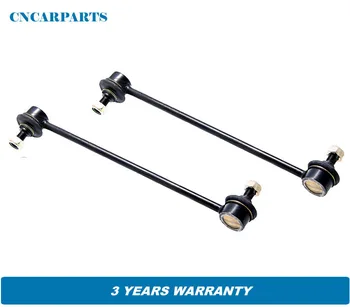 

2pcs Front stabilizer Sway Bar link for TOYOTA CAMRY 02- HIGH LANDER 01-03, 48830-32030