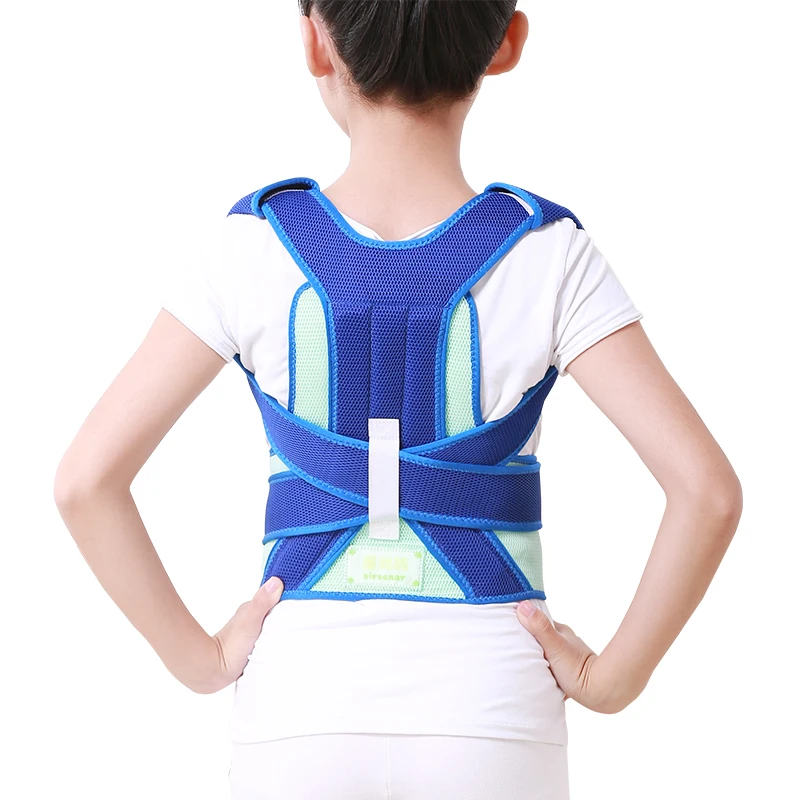 Корректор осанки orto ко 110 детский. Корректор осанки van deep posture corrector. Одежда для осанки. Корректор осанки gezanne 10300. Корректор осанки детский.