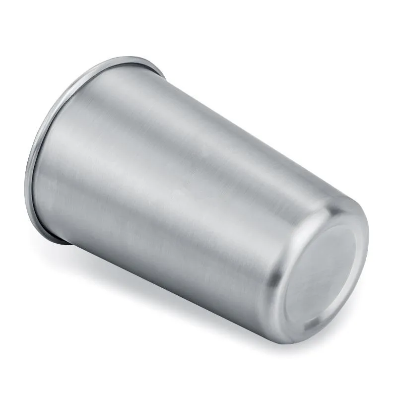 2019 500ML hot sale single wall Stainless steel Family dancing Party Beer cup auto mug creative Drinkware coffee tea mugs 2019 500ML hot sale single wall Stainless steel Family dancing Party Beer cup auto mug creative Drinkware coffee tea mugs