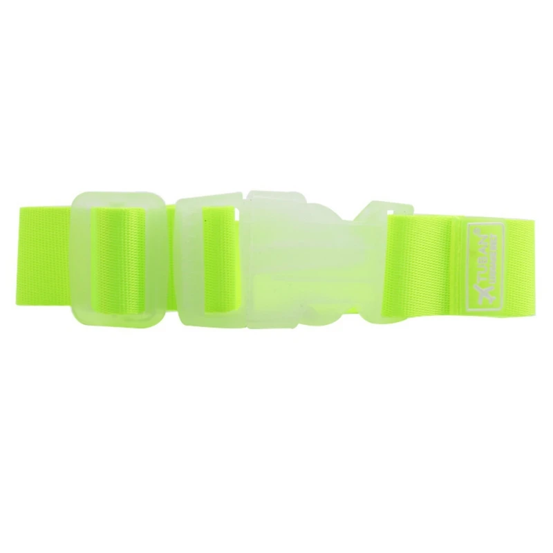 UV0398QG