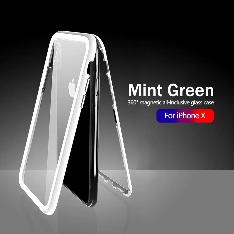 iPhoneX