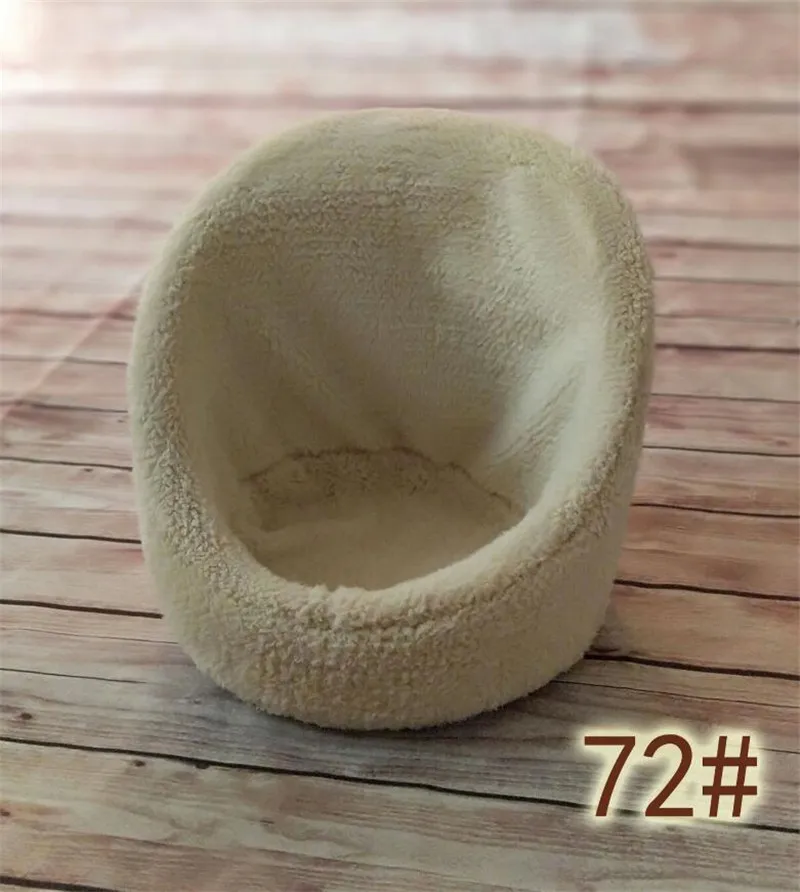 QQ20190102172948
