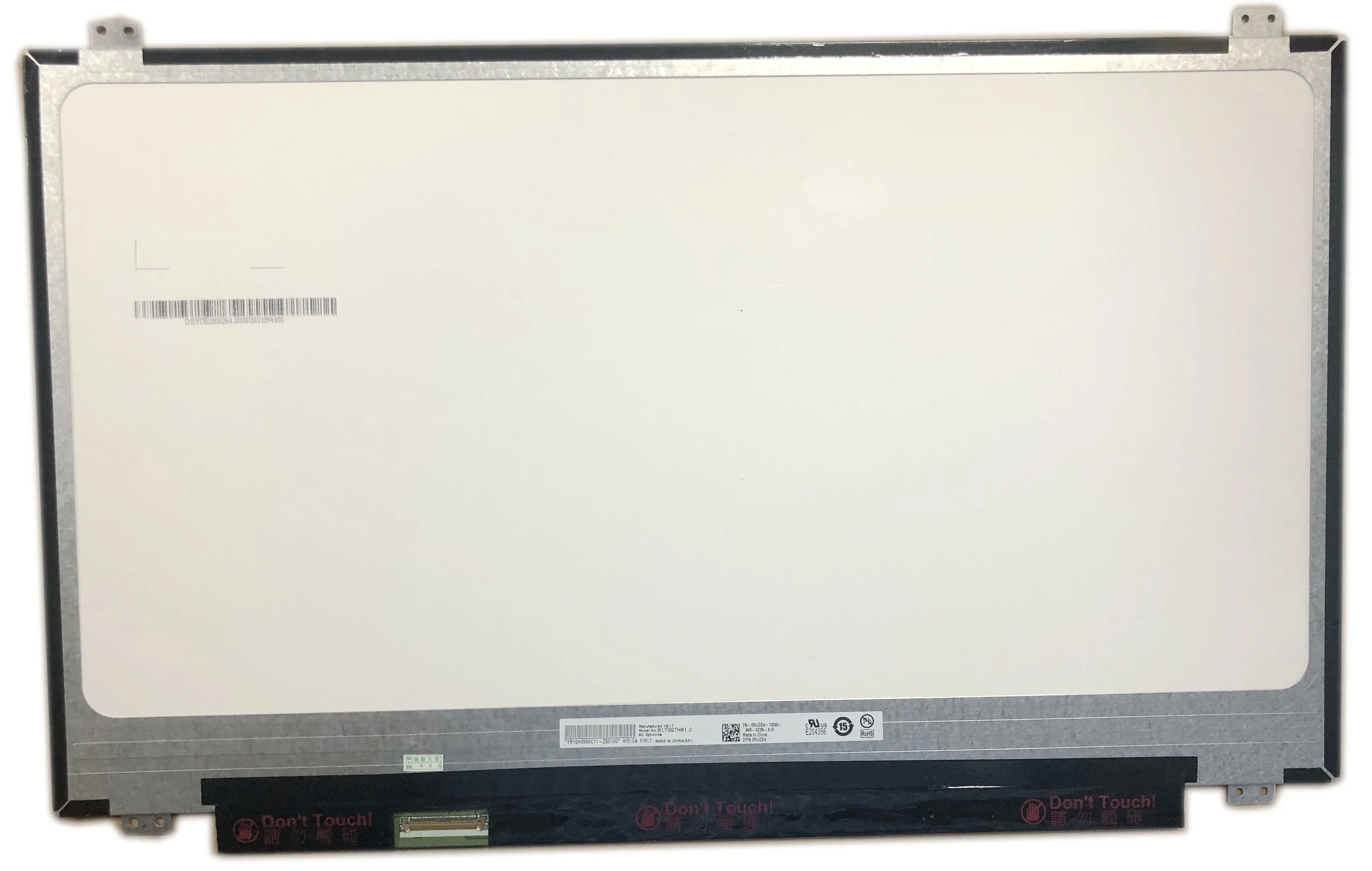 B173QTN01.0