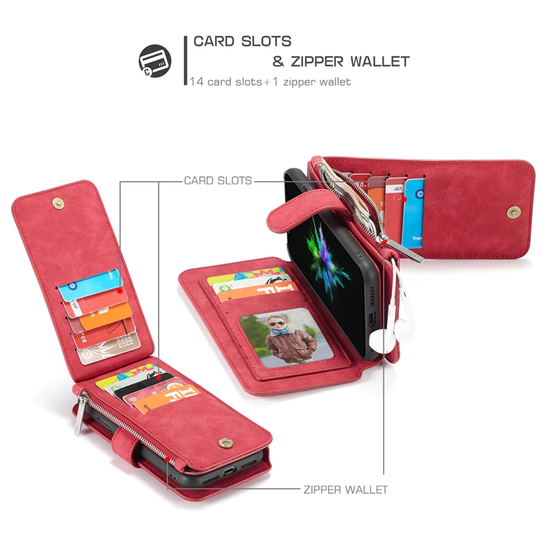 phone cases (7)