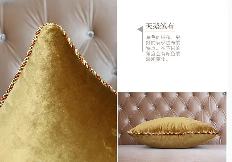 QQ20180812145421