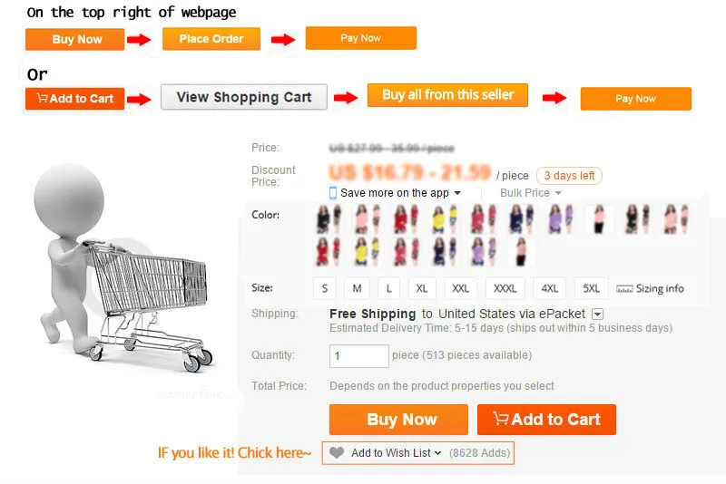 HTB13WN8LpXXXXaTaXXXq6xXFXXXA