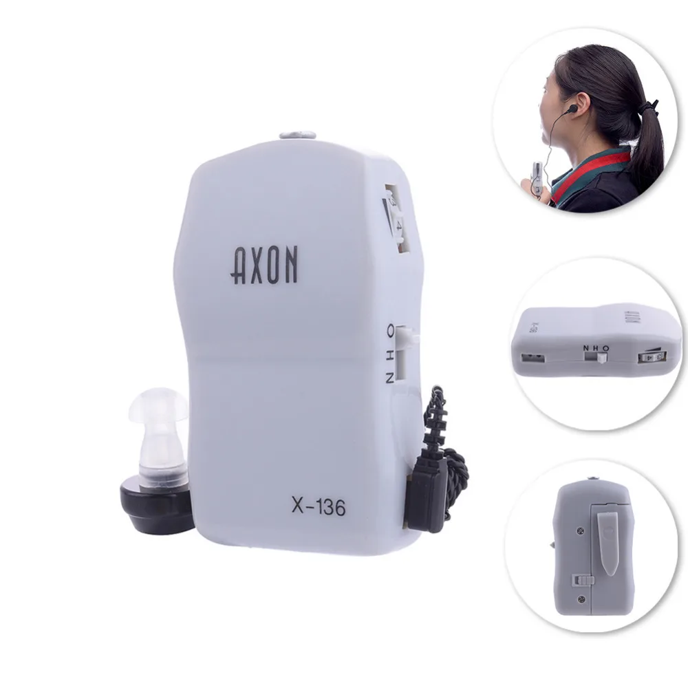 IH9985400 (1)