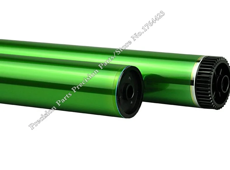Высококачественный OPC барабан для SHARP AR236 AR310 AR5625 AR235 AR 275 276 310 235 236 256 267 5625 M256 M258|ar instruments|ar coatar display |