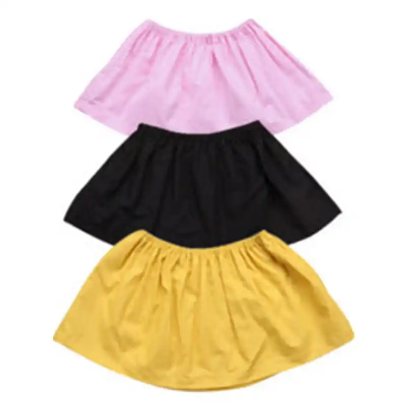 black and yellow tube top