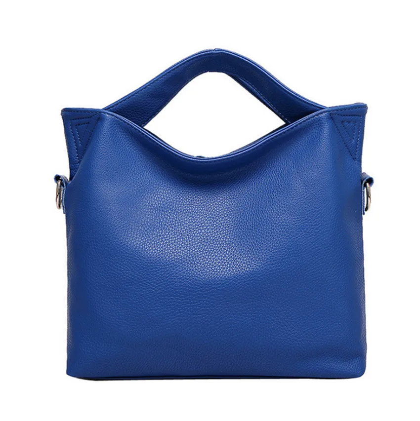 

Dubai Handbags Women Handbags Sac a Main Femme