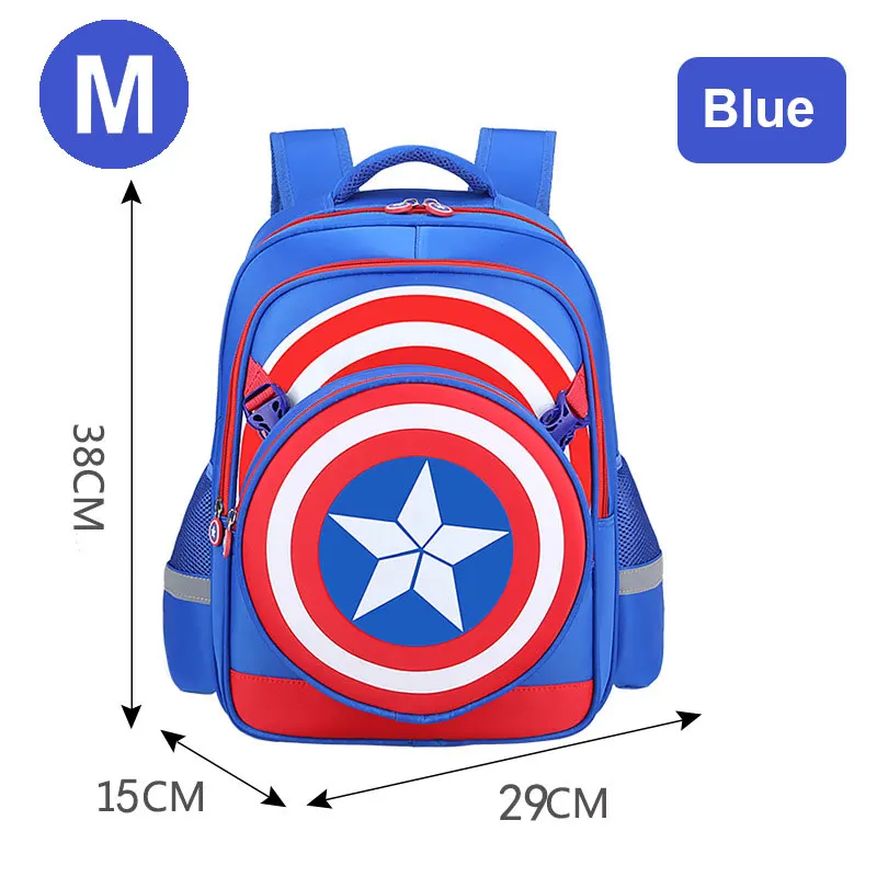 Cheap Mochilas escolares