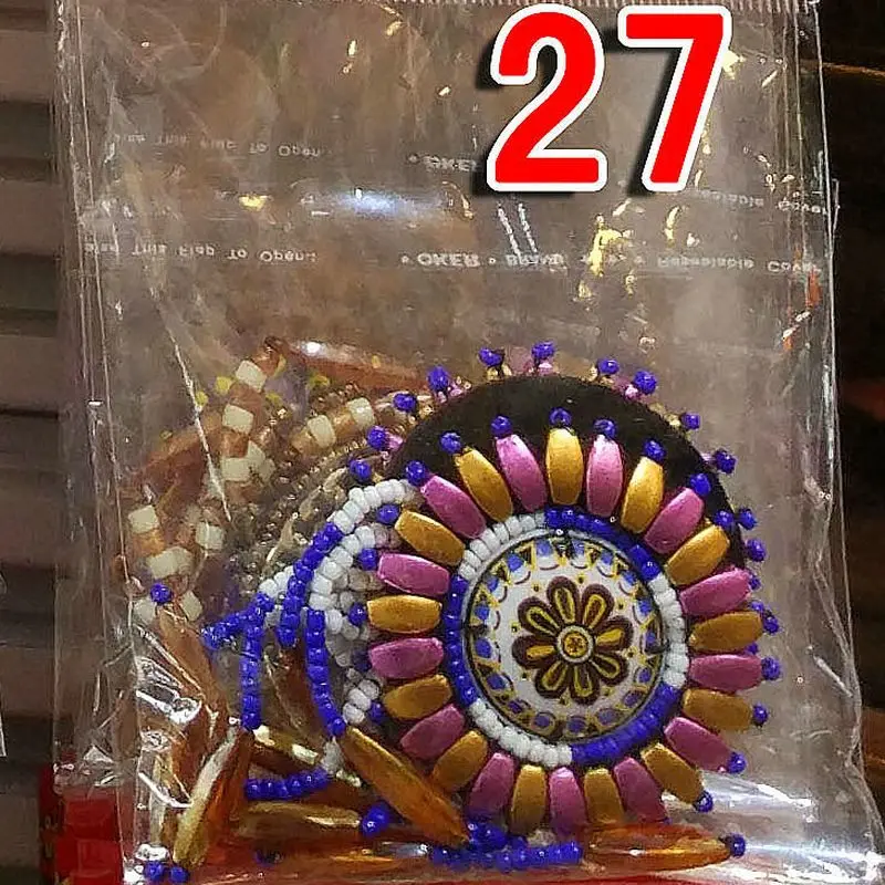 27