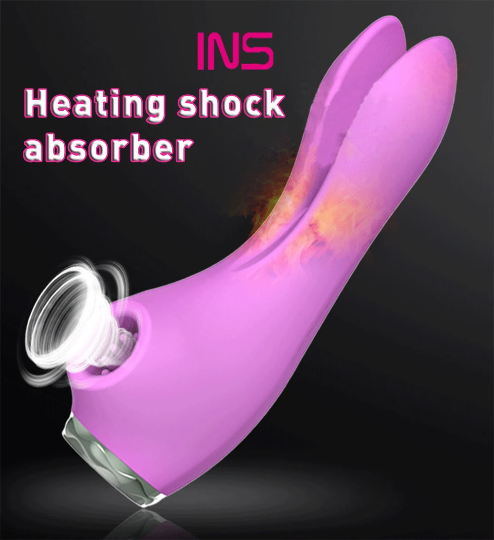 9-HTB1tquUXsvrK1Rjy0Feq6ATmVXaQ