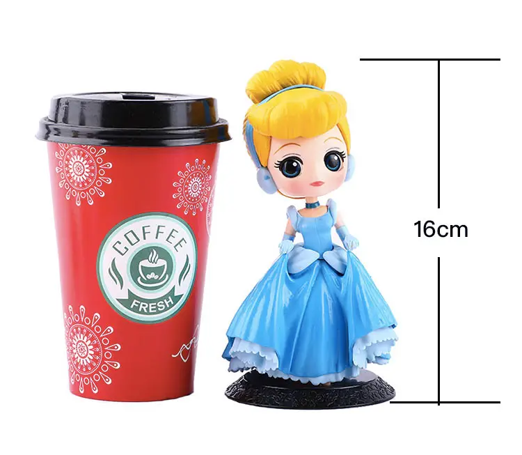 TB2DZlZdpkoBKNjSZFkXXb4tFXa_!!644712272