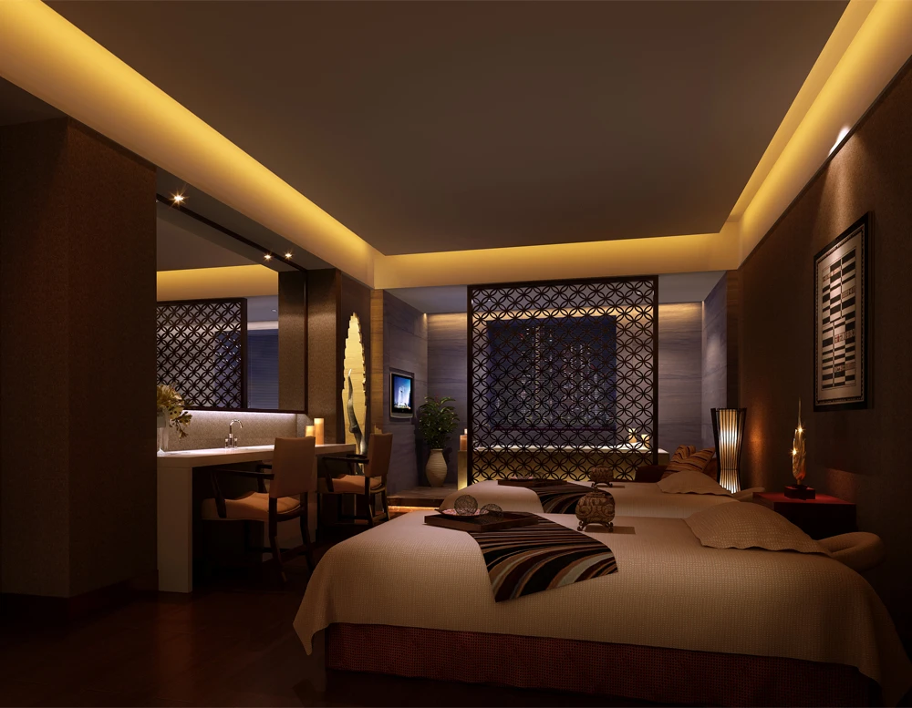 xiangqing_16
