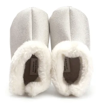 

Winter Baby Girl Snow Boots PU Fur Design Boots Casual Shoes Walkersborn Non-slip Soft Sole Shoes New