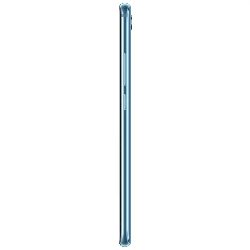 Honor 10 смартфон глобальная Версия Мобильный телефон 5 84 &quotполноэкранный Kirin 970 128G NFC