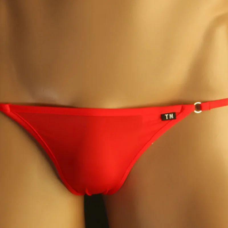 065193_Red_dt_