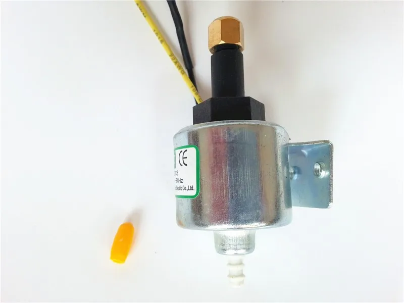 30DCB-110-130V-60Hz-11