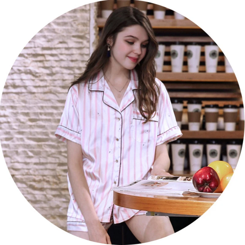 8889314075_1560037519