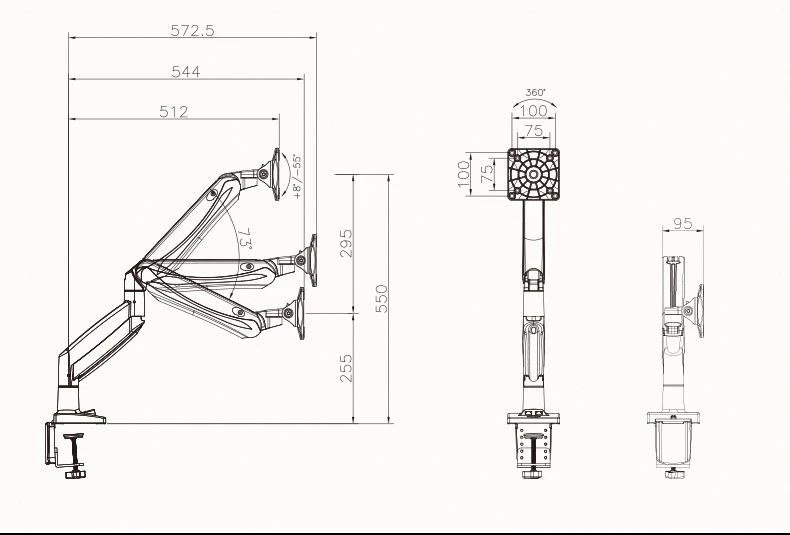 TB2CTnwjhhmpuFjSZFyXXcLdFXa_!!35908303