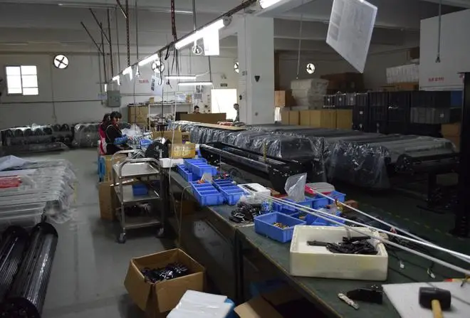 factory-4