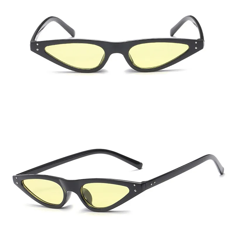 SG002 (9)