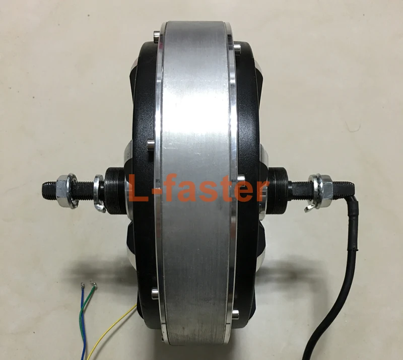 Discount Self-generating Electricity Upright Cycle Generator 800W For Charge 36V Battery Stationary Bike Dynamo Electric Bike Generator 1 Discount Self-generating Electricity Upright Cycle Generator 800W For Charge 36V Battery Stationary Bike Dynamo Electric Bike Generator 1