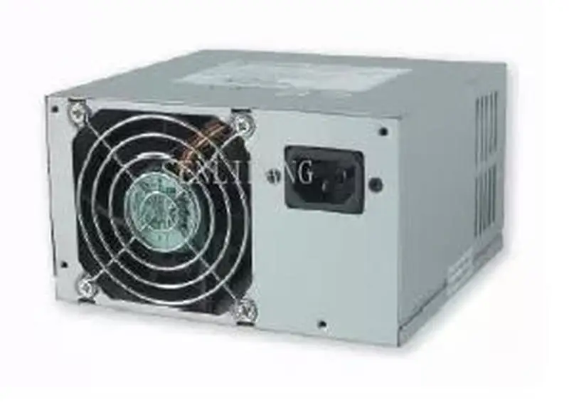 

For YM-8701A, YM-8701ABR Server Power Supply 700W