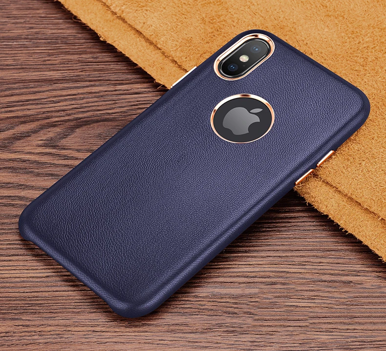 iPhone_X_case_24