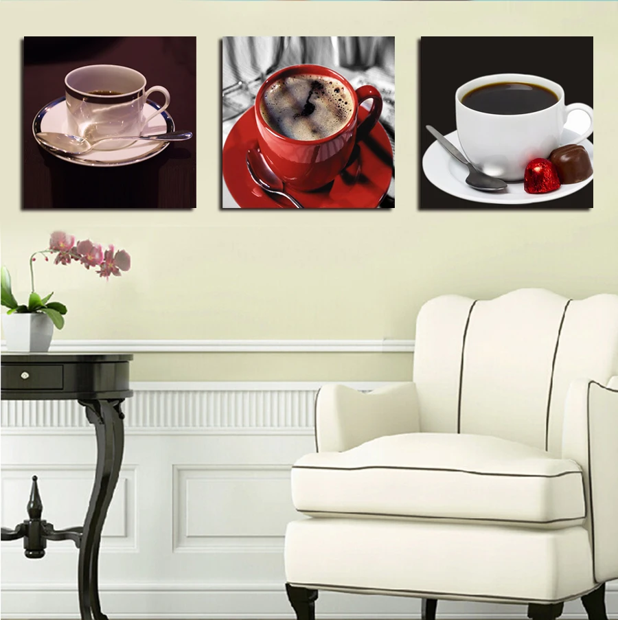 3-Pieces-set-Coffee-Kitchen-Wall-Art-Painting-Home-Decor-Canvas-Paintings-Cuadros-Wall-HD-Pictures (1)