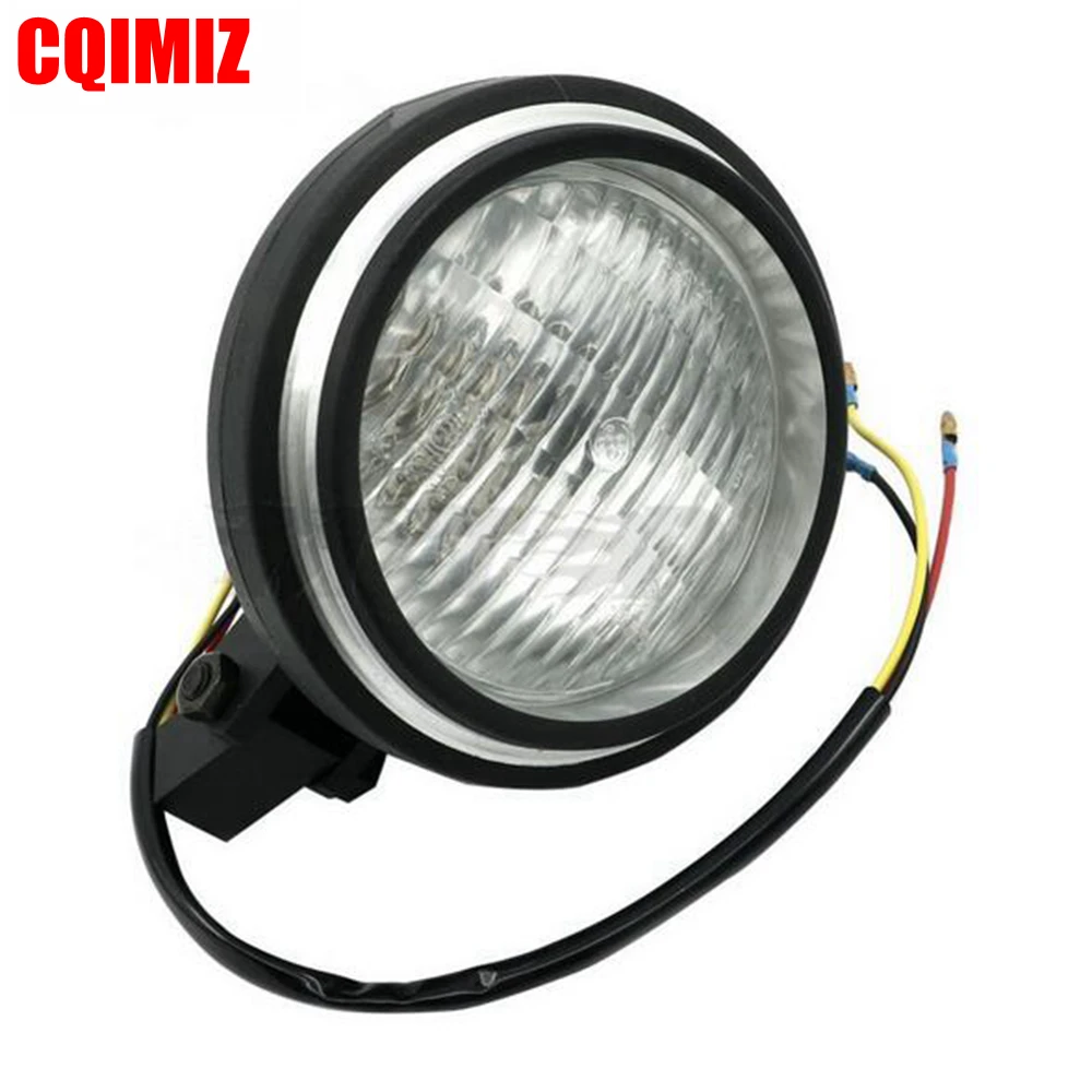 HEADLIGHT3