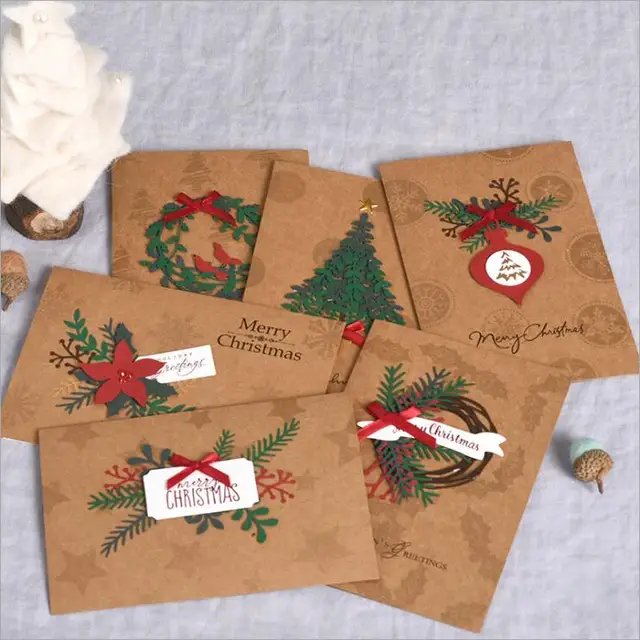 christmas invitations for business