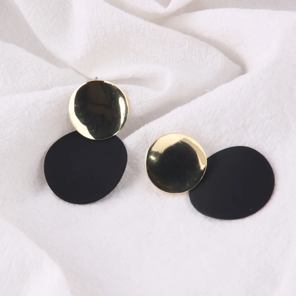stud earrings (3)