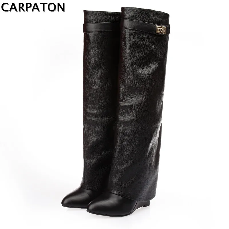 TB24ir9bMfH8KJjy1zcXXcTzpXa_!!3166476255_