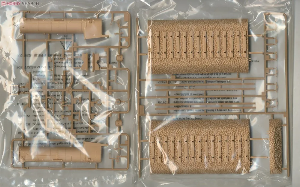 10224616n