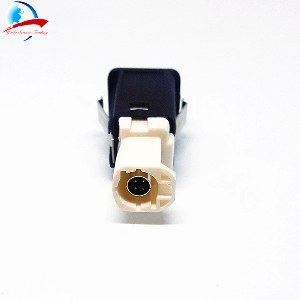 USB Socket for BMW F20 F21 F30 F31 F36 G30 G31 F64 F48 F60 F35 F32 F83 9229294