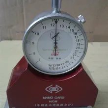 Трафаретная печать измеритель напряжения сетка измеритель напряжения Измерение силы инструменты