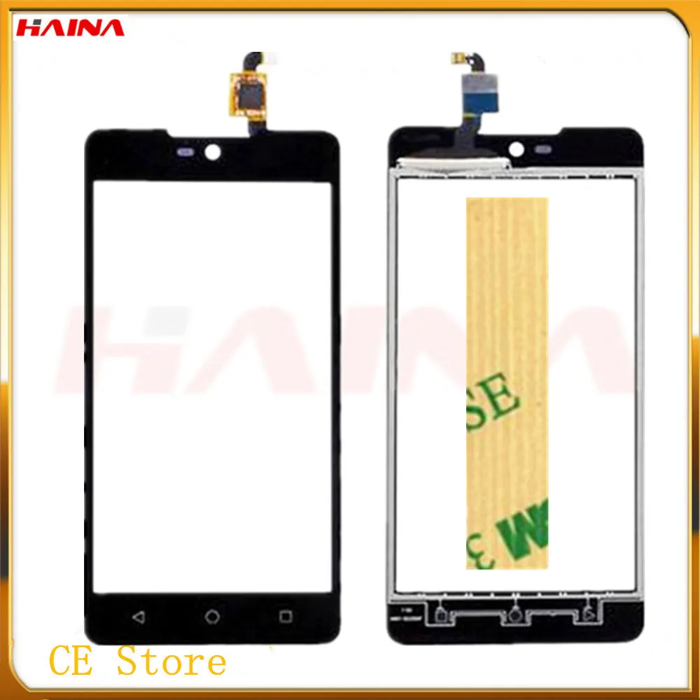 Wiko Rainbow lite