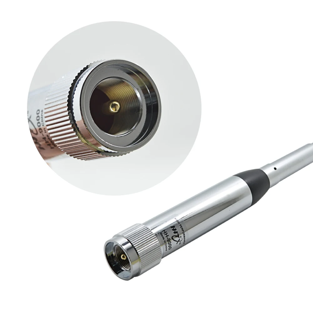 HTB1kE5nQXXXXXbnXpXXq6xXFXXXR