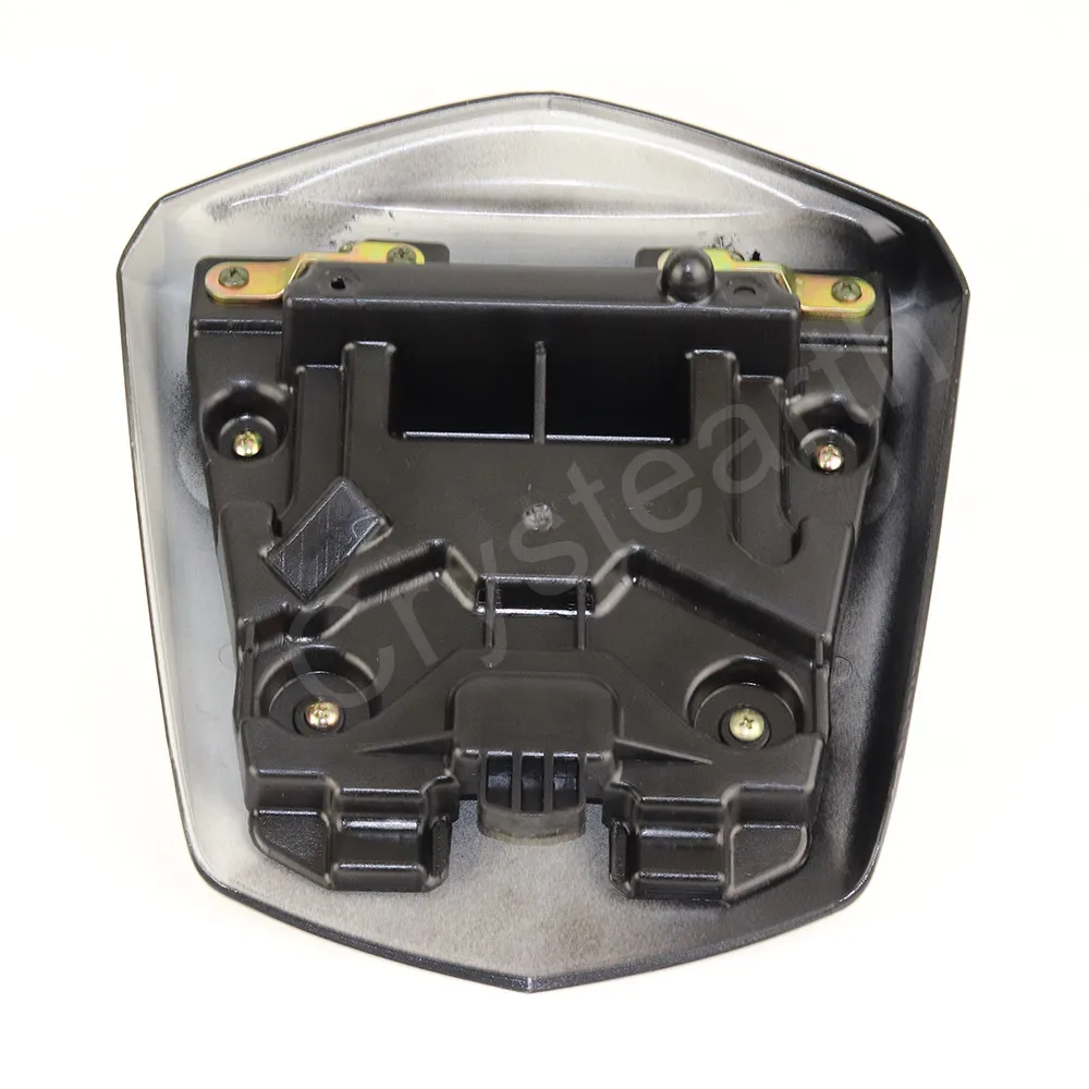 MP-HOUGAI-1 (1)