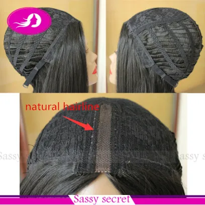 36ac814695b56f3e623d1c08315870a0