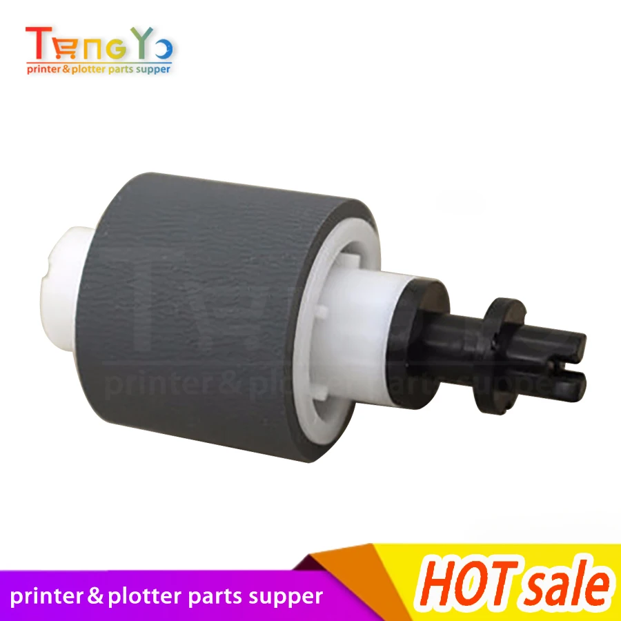 free-shippping-5pcs-lot-original-new-for-hp-m435-m701-m706-tray'2-pick-up-roller-printer-parts