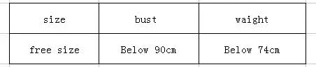 QQ20180803141506
