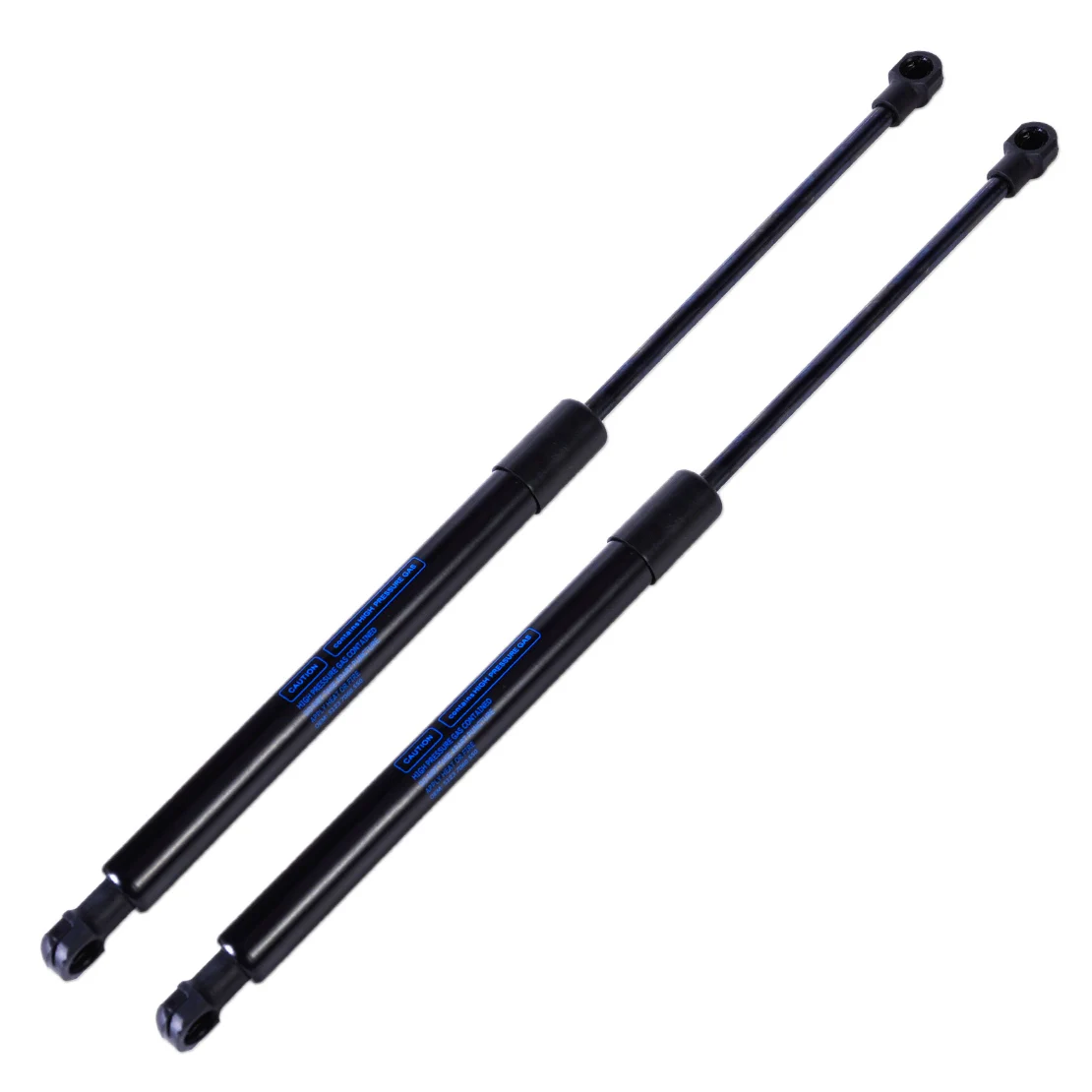 CITALL Car Rear Trunk Lid Lift Support Shock Strut Damper Gas