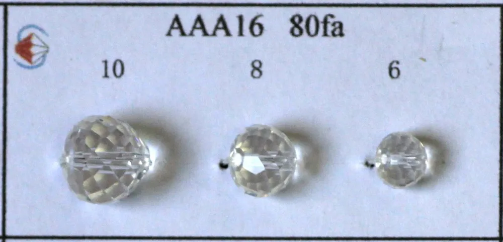 AAA16