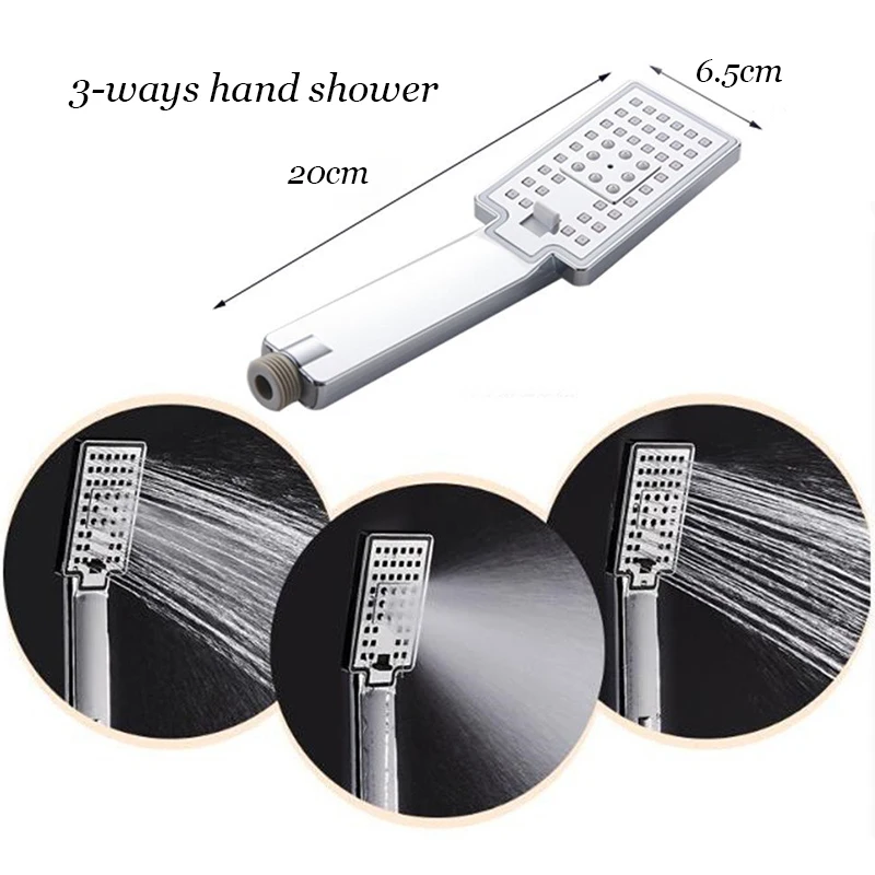 ULGKSD-LED-Waterfall-Rain-Shower-Panel-Bathroom-Shower-Faucet-Massage-Jets-Tub-Shower-Column-Mixer-Tap