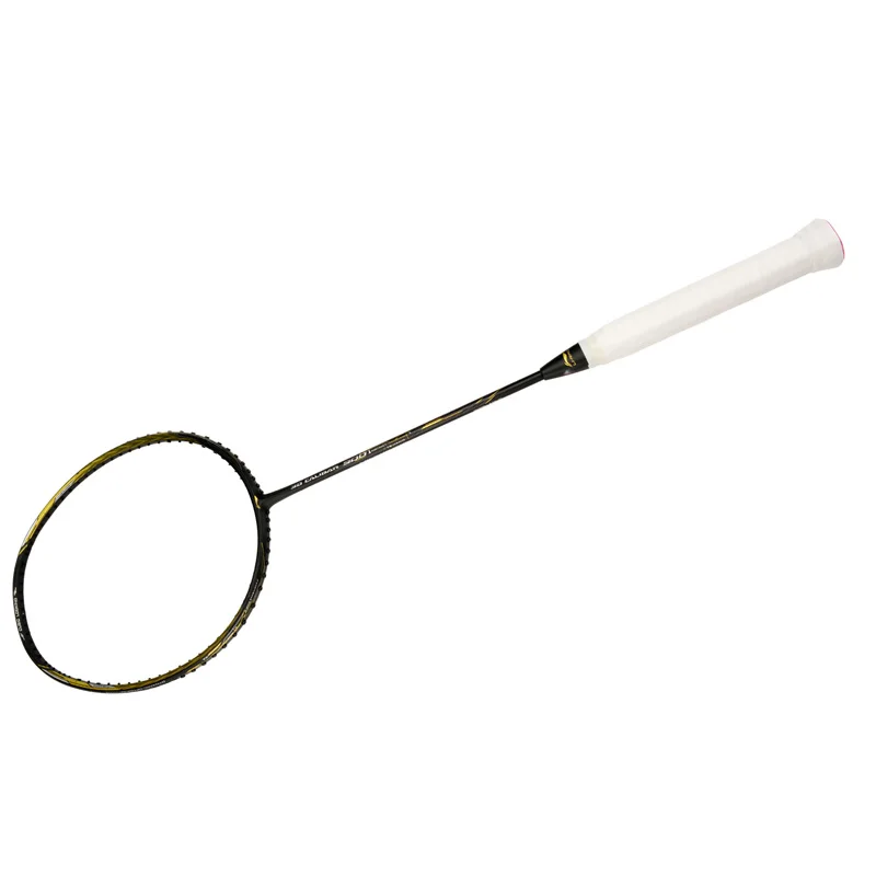 لى نينغ 3D CALIBAR 900I الريشة مضارب Natsir مضرب 79g 32lbs بطانة المهنية الرياضة واحدة مضرب AYPP002 ZYF328 لى نينغ 3D CALIBAR 900I الريشة مضارب Natsir مضرب 79g 32lbs بطانة المهنية الرياضة واحدة مضرب AYPP002 ZYF328