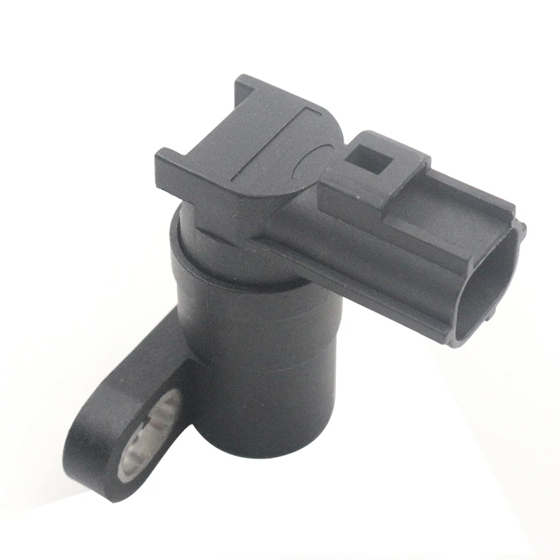 YAOPEI 1S7F 6C315 AD Crankshaft Position Sensor Fits For Ford C MAX